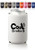 Neoprene Collapsible Can Coolers