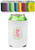 Can Coolers - Premium 4mm Collapsible Beer Can Coolers