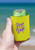 Can Coolers - Premium 4mm Collapsible Beer Can Coolers