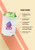 Can Coolers - Premium 4mm Collapsible Beer Can Coolers
