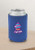 Can Coolers - Premium 4mm Collapsible Beer Can Coolers