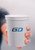 16 oz. Reusable Plastic Stadium Cups