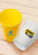 16 oz. Reusable Plastic Stadium Cups