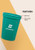 16 oz. Reusable Plastic Stadium Cups