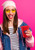 16 oz. Reusable Plastic Stadium Cups 16 oz. Reusable Plastic Stadium Cups