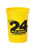 12 Oz. Smooth Stadium Cup