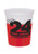 16 oz. Mood Plastic Stadium Cups