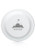 9.25 in. Solid Color Flying Discs