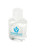 2 oz. Hand Sanitizer Gels