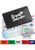First Aid Travelers