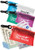 Sunscape First Aid Kits