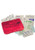 Protect First Aid Kits