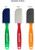 Small Silicone Spatulas