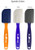 Silicone Spatulas