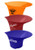 Cup Measures