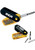 10 in 1 Screwdriver Tool Sets
