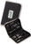 Captains Tool Sets