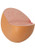 Prostate Stress Balls