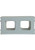Concrete Block Stress Balls