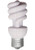 Energy Bulb Stress Balls