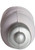Energy Bulb Stress Balls