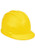 Hard Hat Construction Stress Balls