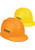 Hard Hat Construction Stress Balls