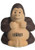 Gorilla Stress Balls
