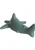 Hammerhead Shark Stress Balls