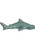 Hammerhead Shark Stress Balls