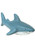Great White Shark Stress Balls