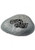 River Rock Stress Balls