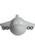 Airplane Stress Balls