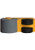 Construction Truck Stress Balls