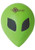 Alien Stress Balls