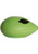 Alien Stress Balls