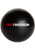 Bowling Ball Stress Balls