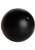 Bowling Ball Stress Balls