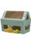 Treasure Chest Stress Balls