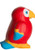 Parrot Stress Balls