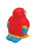 Parrot Stress Balls