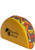 Taco Stress Balls