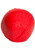 Fruit Stress Balls