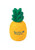 Pineapple Stress Balls