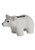 Polar Bear Stress Balls