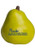 Pear Stress Balls