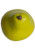 Pear Stress Balls