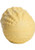 Peanut Stress Balls