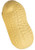 Peanut Stress Balls