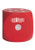 Dice Stress Balls